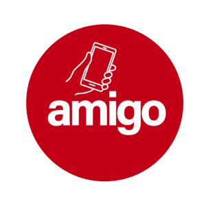 לוגו אמיגו
